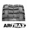 Artrax AT-1202 MX Trax