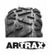 Artrax AT-1306 Countrax Lite