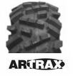 Artrax AT-1308 Countrax Radial