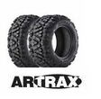 Artrax AT-1308 Countrax Radial