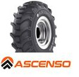 Ascenso BHB-310