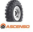 Ascenso EXB-380