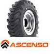 Ascenso MIB-405