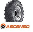 Ascenso MIR-220