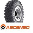 Ascenso MIR-221