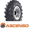 Ascenso TDB-120