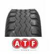 ATF Farm King ATF 4483 10.5/65-16 14PR