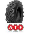 ATF Farm King MPT 6067