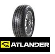 Atlander AX77