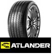 Atlander AX88