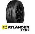 Atlander Lander Allseason ATL56