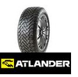 Atlander Roverclaw AT