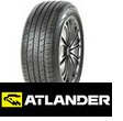 Atlander Roverstar HT