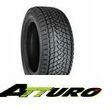 Atturo AW-730 ICE