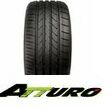 Atturo AZ-850