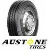 Austone AAM210 315/80 R22.5 161/157K 20PR, 3PMSF