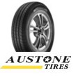 Austone ASR71
