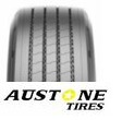 Austone ATH135