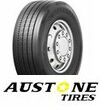 Austone ATH135