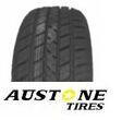 Austone Athena SP301