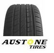 Austone Athena SP303