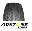 Austone Athena SP306