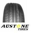 Austone Athena SP701