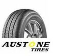 Austone CSR81