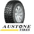 Austone Maspire M/T