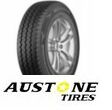 Austone SP102