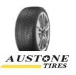 Austone SP901