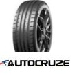 Autocruze Catchfors UHP 195/50 R15 82V M+S