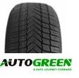 Autogreen ALL Season Versat AS2