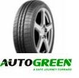 Autogreen Harmonic SC4