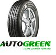 Autogreen Sport Chaser SC2