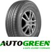 Autogreen Sport Cruiser SC6 265/70 R16 112H