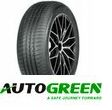 Autogreen Sport Macro SSC3