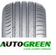 Autogreen Sport Macro SSC3