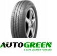 Autogreen Tourchaser-TC1