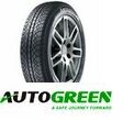 Autogreen Winter-MAX U1-WL2