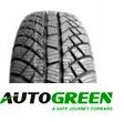 Autogreen Winter-MAX U1-WL2