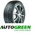 Autogreen Wintercross-WL6