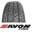 Avon AV12