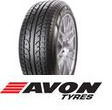 Avon WV7