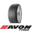 Avon ZV7