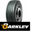 Barkley BLT17