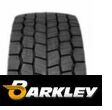 Barkley BRD1