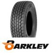Barkley BRD1 295/60 R22.5 150/147L 16PR, 3PMSF