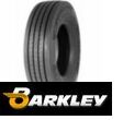 Barkley BRS1