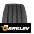 Barkley BRT1